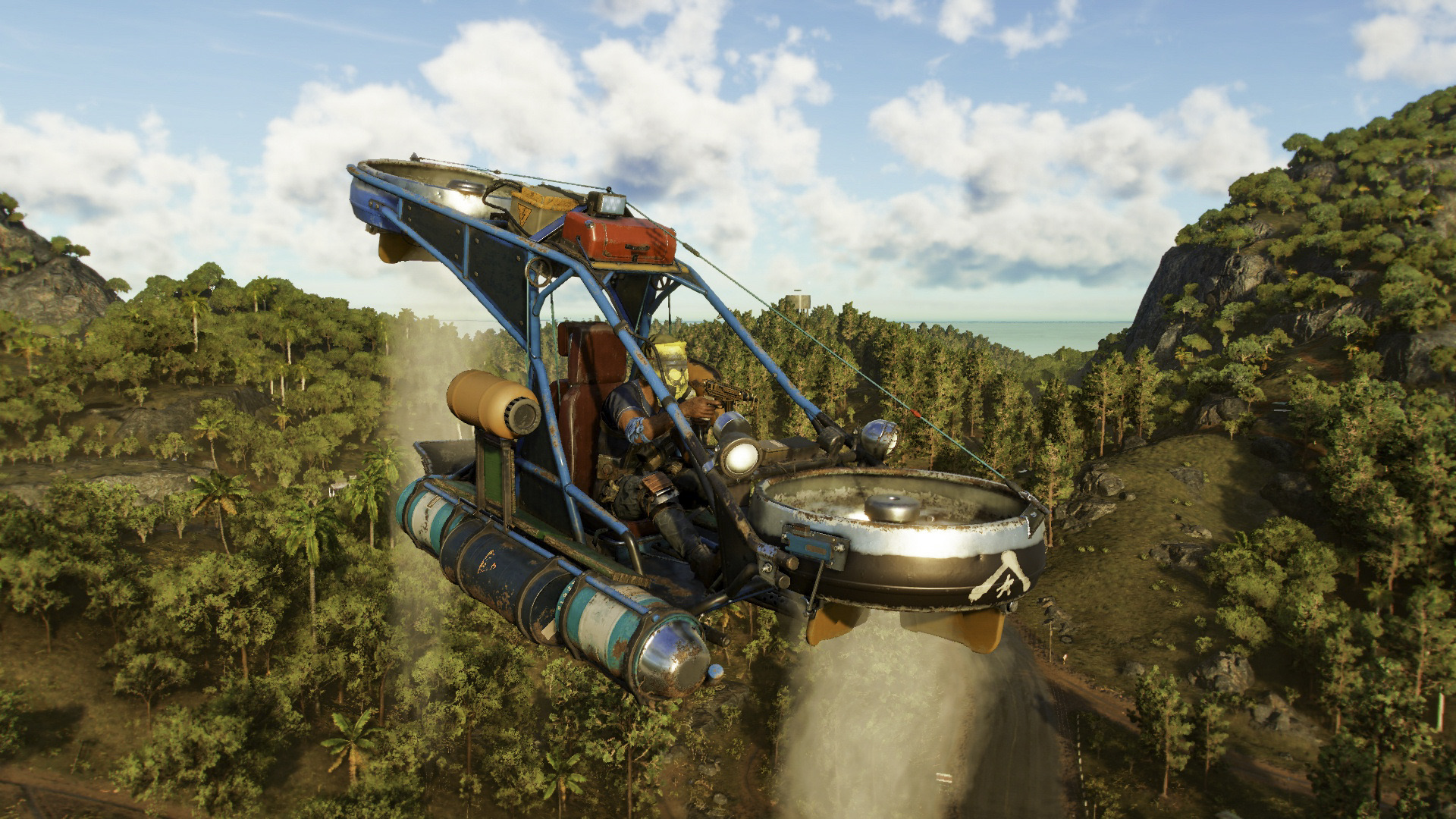 farcry6 60